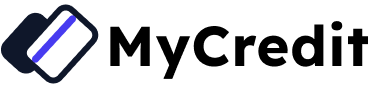 MyCredit